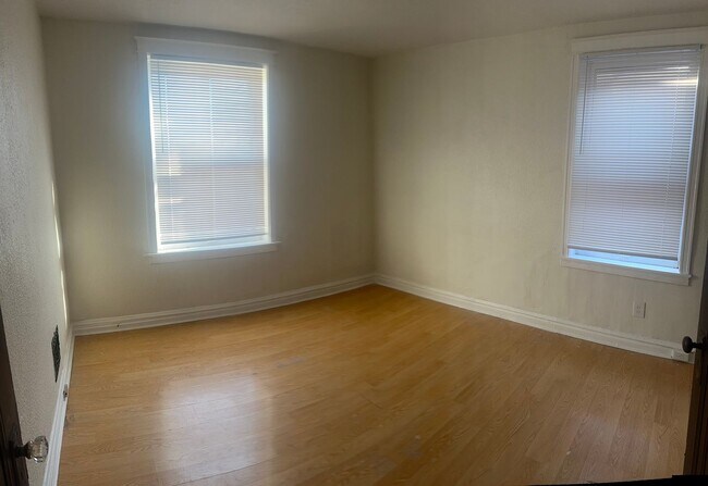 Building Photo - 4100 Virginia Ave