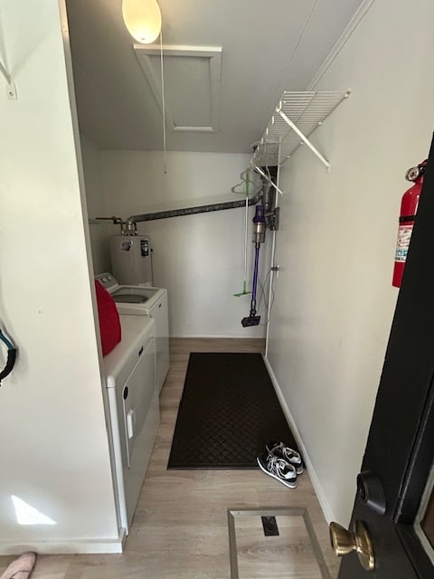 Building Photo - 1202 E Saint Andrews Rd