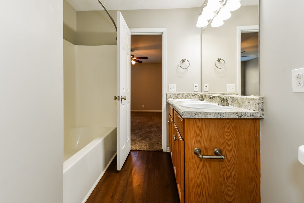Building Photo - 5082 Cornelius Dr