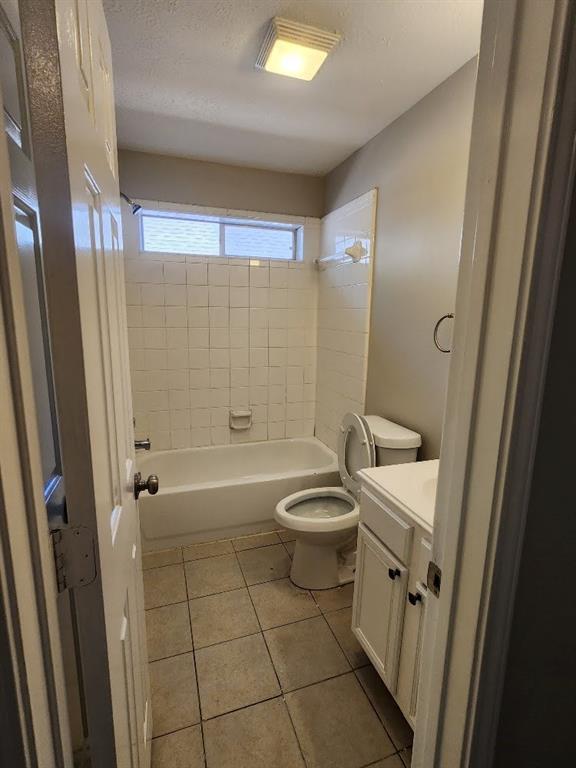 Building Photo - 23127 Sandpiper Trail