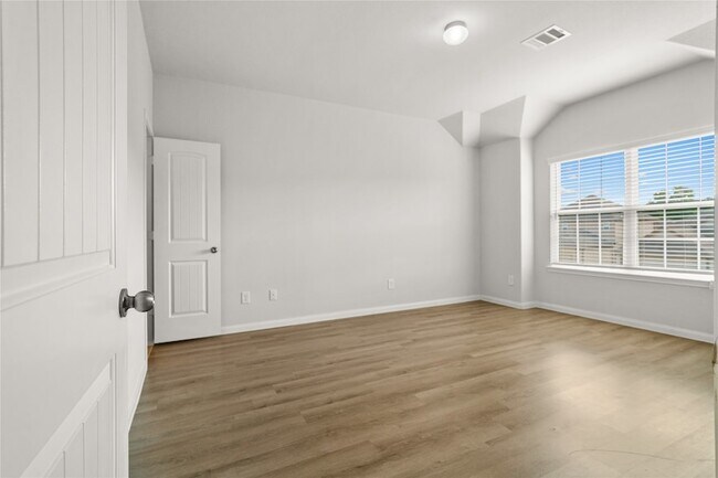Building Photo - 3302 Atascocita Vale Dr