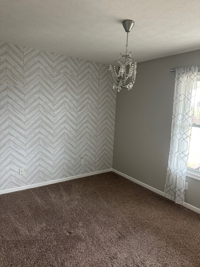 Building Photo - 6601 County Rd 625