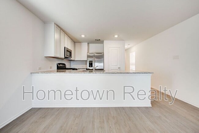 Building Photo - 3303 NW 149th St