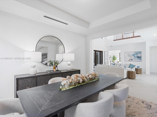 Building Photo - 19701 NE 16th Pl