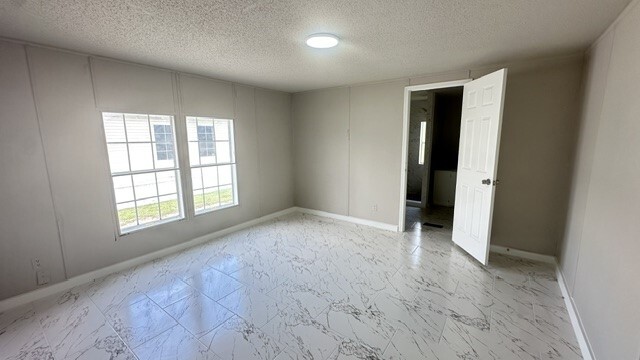 Building Photo - 515 Cruse Dr