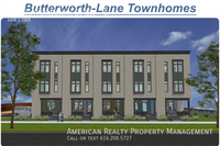 Building Photo - 951 Butterworth St SW