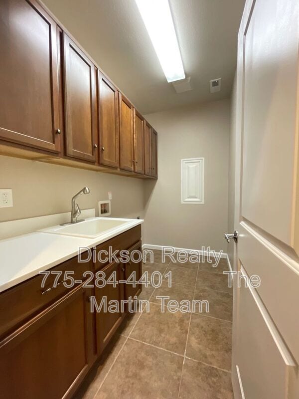 Building Photo - 2145 Tara Ridge Trail