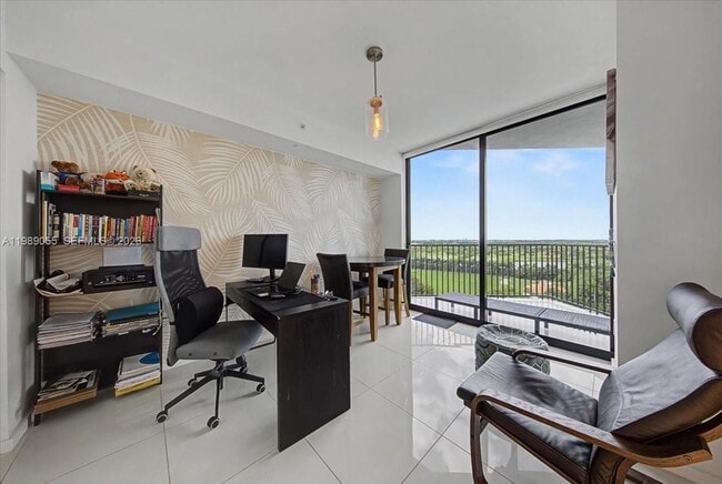 Building Photo - 5252 NW 85th Ave