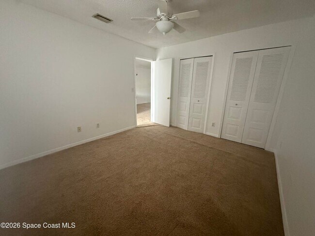 Building Photo - 3045 Sir Hamilton Cir