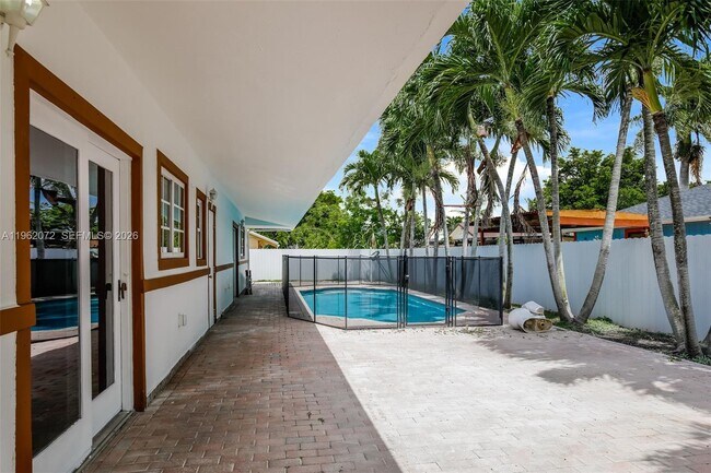 Building Photo - 11526 SW 170th St