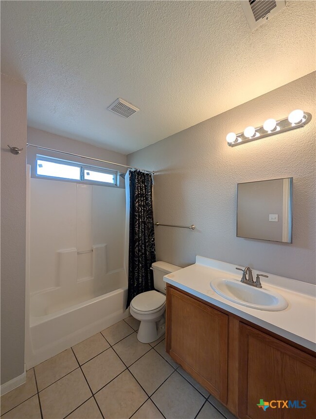 Building Photo - 3017 Lodgepole Ln