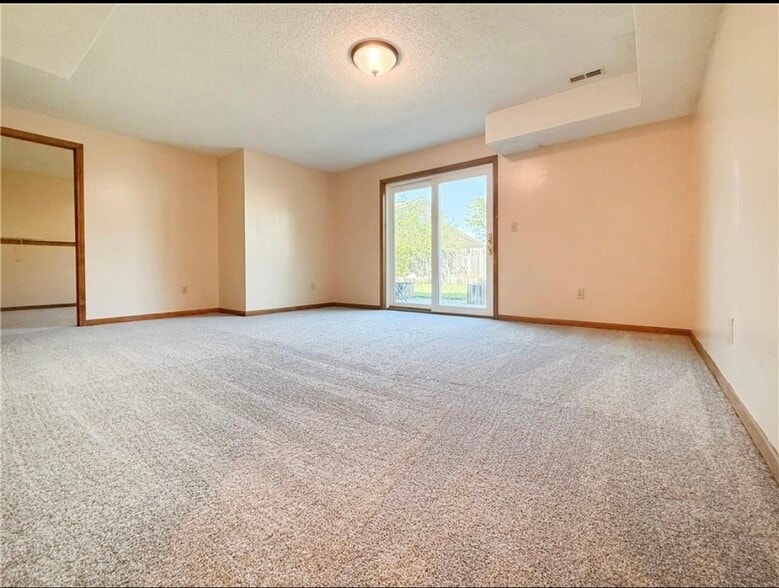 Building Photo - 3009 Atchison Way