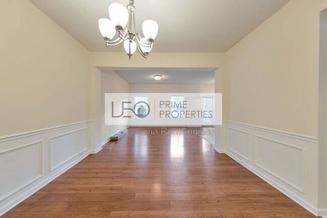 Building Photo - 3956 Princeton Lakes Way