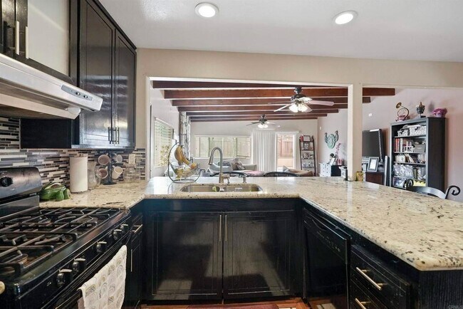 Building Photo - 1611 Sombrero Way