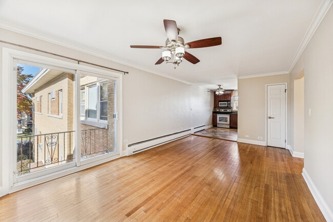 Building Photo - 1953 Euclid Ave