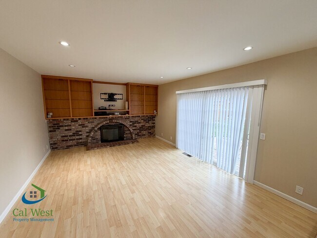 Building Photo - $4895 - Beautiful and Well Maintained South Gilroy Home w/ Salt Water Pool!!