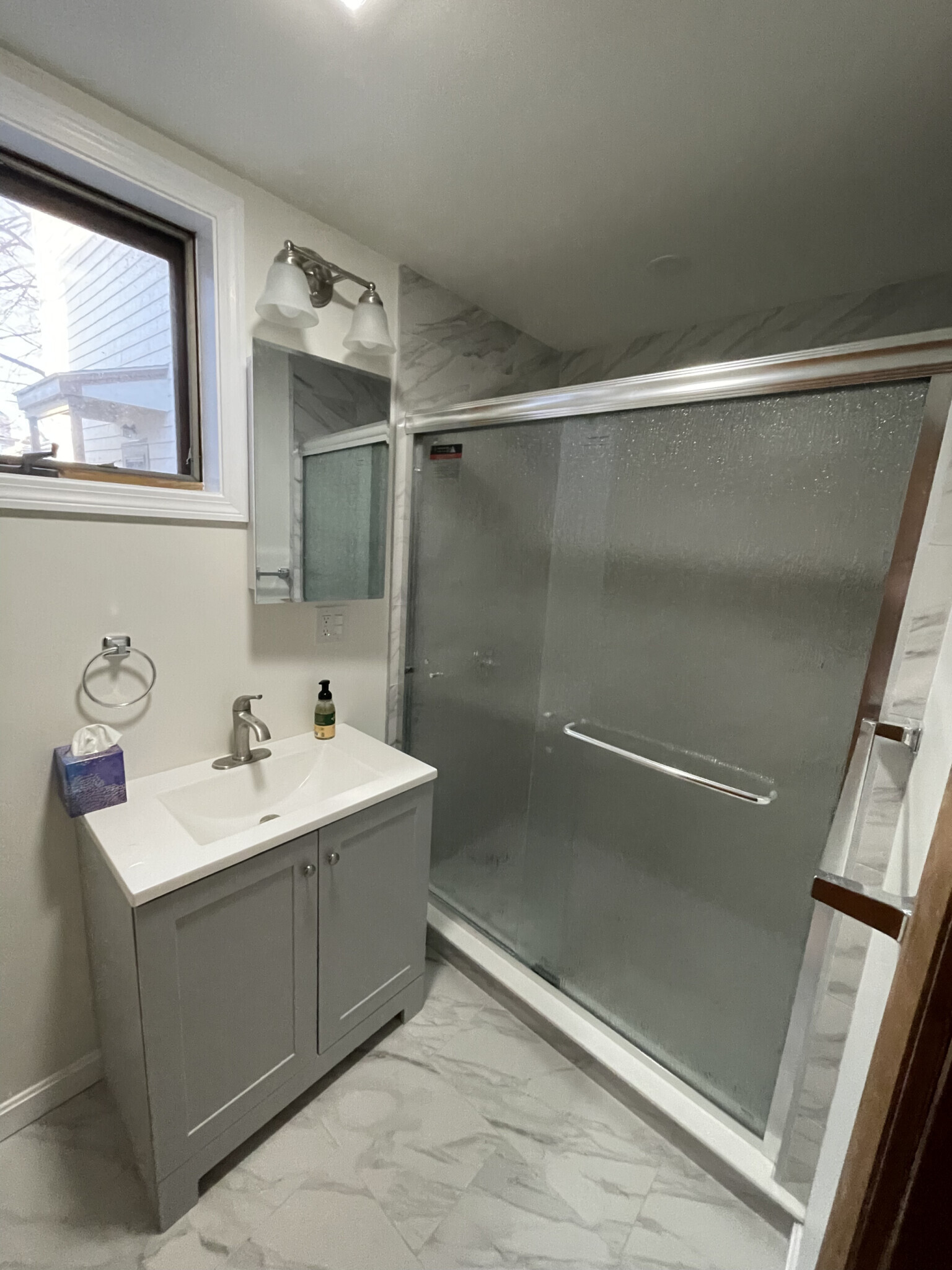 Building Photo - 161 Otis St
