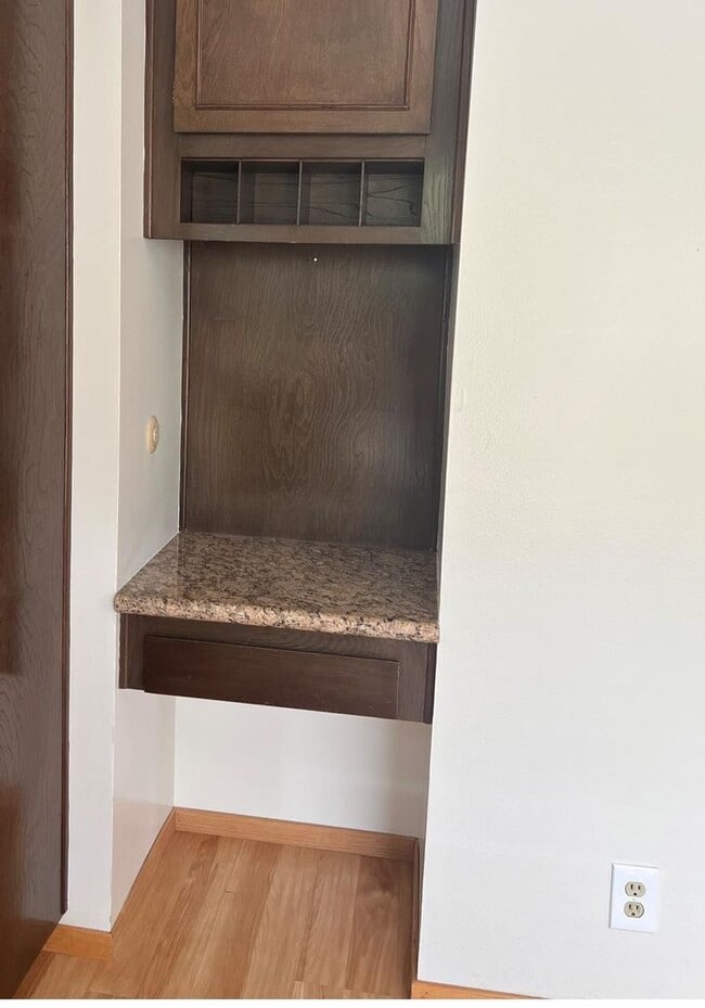 Building Photo - Elegant Executive Home Westborough SSF  5 ...