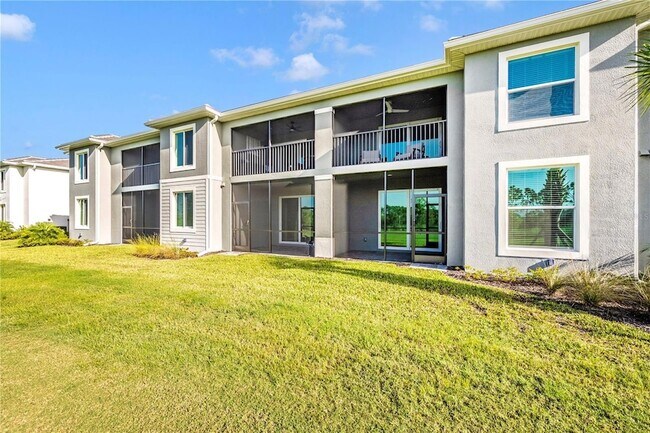 Building Photo - 17500 Opal Sand Dr