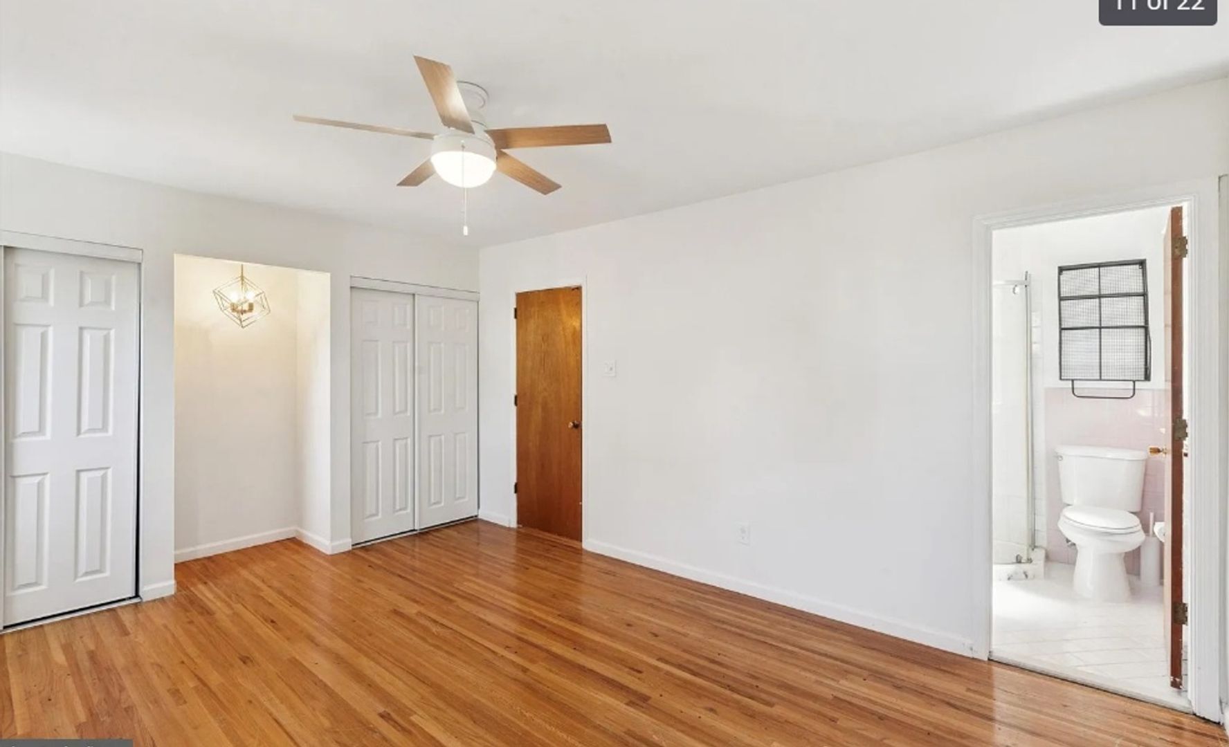 Building Photo - 7504 Valley Ave