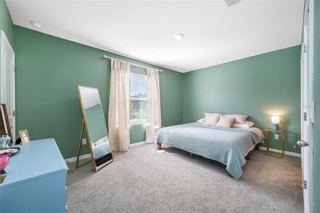 Building Photo - 11130 Crescent Deer Dr
