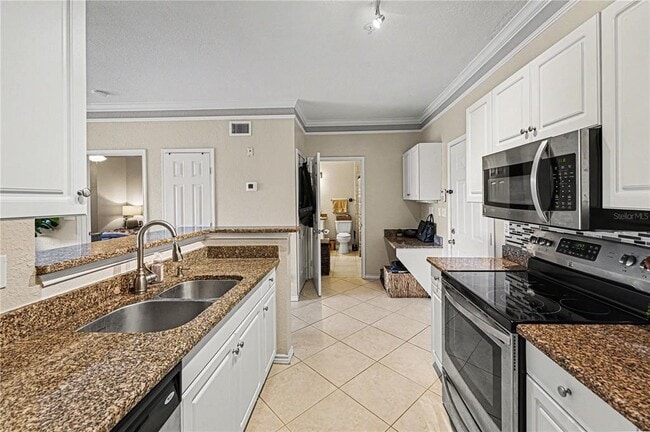 Building Photo - 4333 Bayside Village Dr