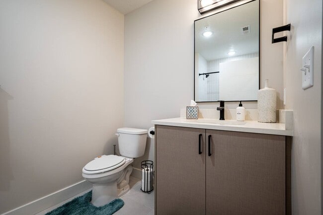 Building Photo - 3884 N 4975 E