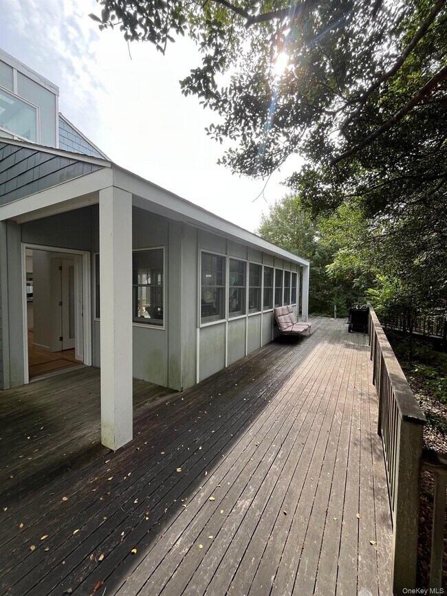 Building Photo - 55 Ocean Rd
