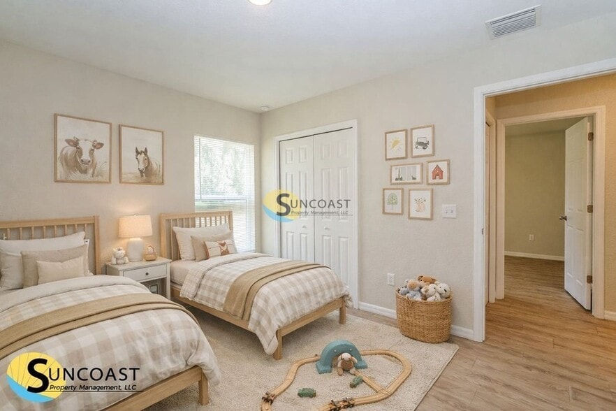 Building Photo - 176 Point Pleasant Dr