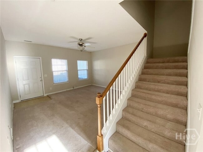 Building Photo - 93 Cypress Point Dr