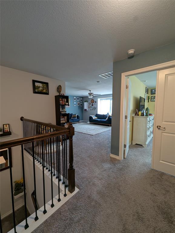Building Photo - 14502 McCoy Lp