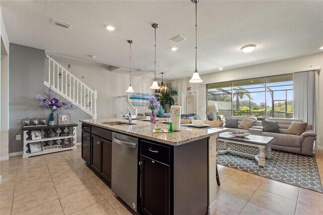 Building Photo - 4607 Terrasonesta Dr