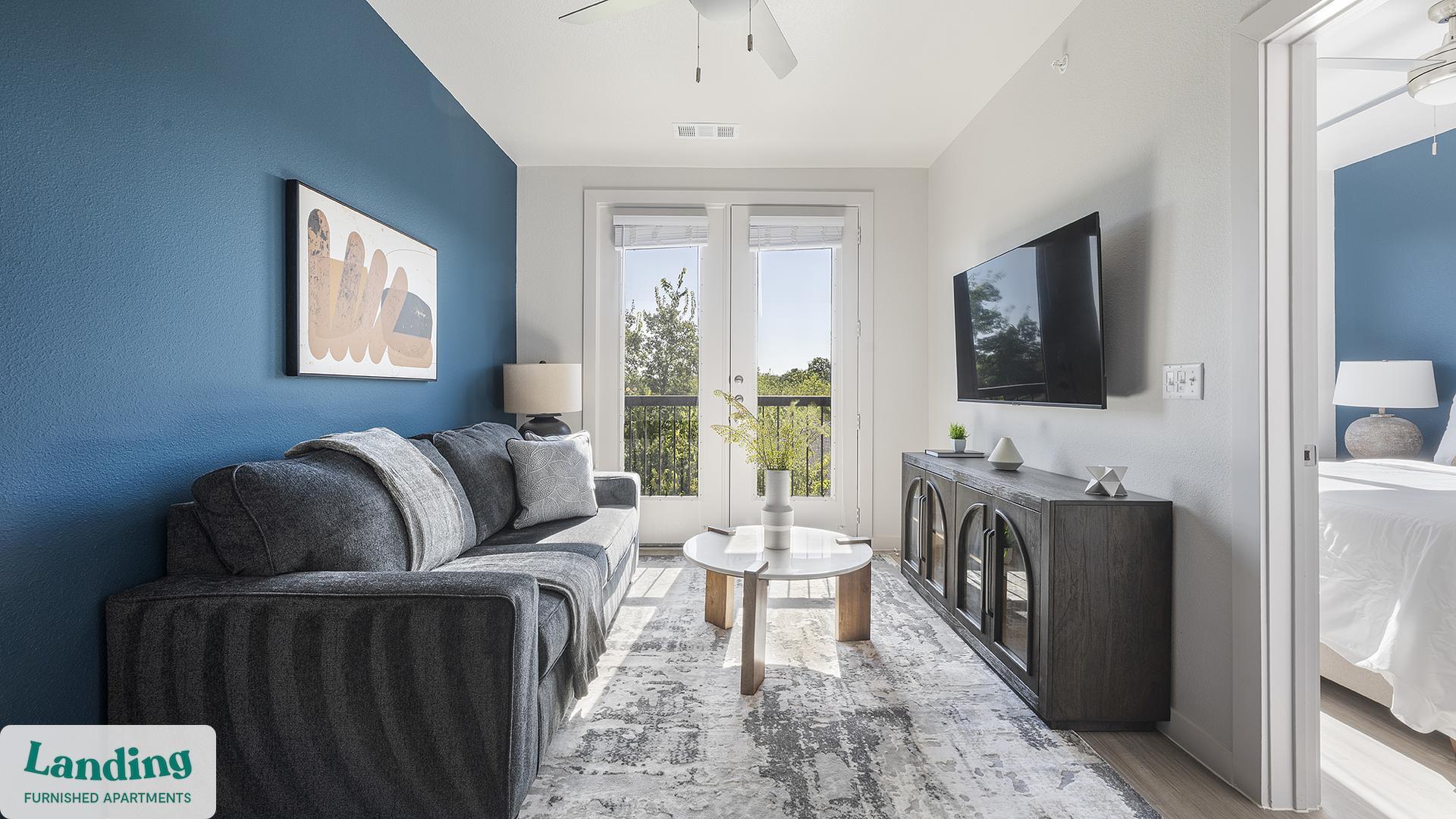 Building Photo - 6311 S 1st St