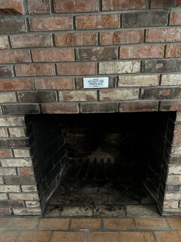 Building Photo - 579 McIntosh Rd