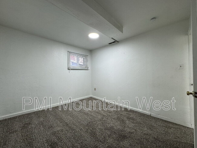 Building Photo - 538 S 1100 E