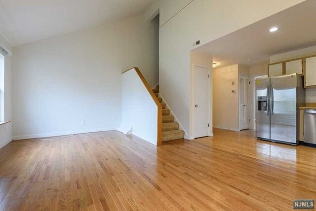 Building Photo - 77 Liberty St