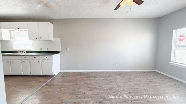 Building Photo - 2123 18th St