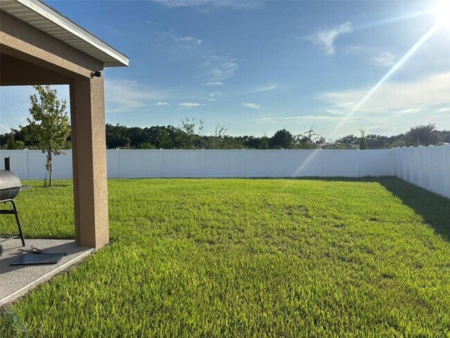 Building Photo - 1349 Daisy Feild Dr