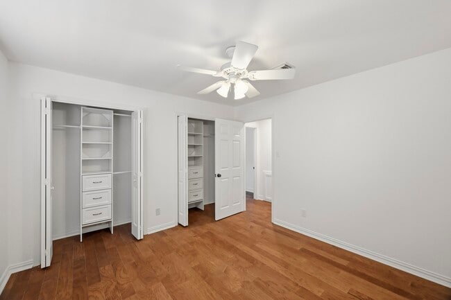 Building Photo - 6131 Yarwell Dr