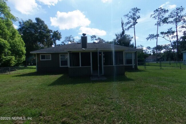 Building Photo - 3224 Bliss Rd