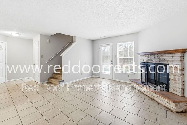 Building Photo - 2249 Collins Way