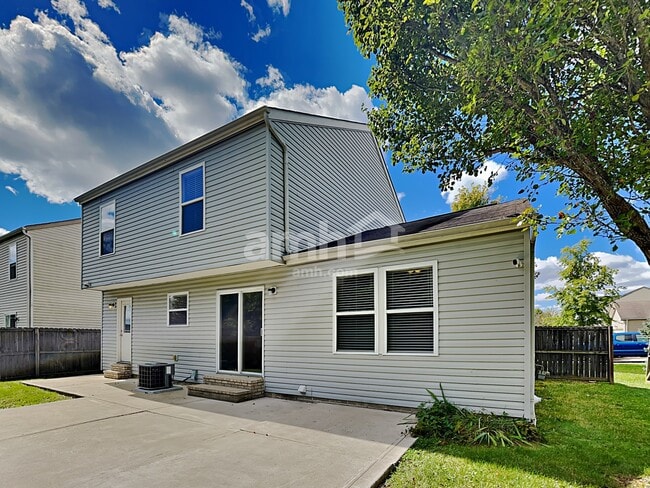 Building Photo - 5676 Canal Bridge Dr