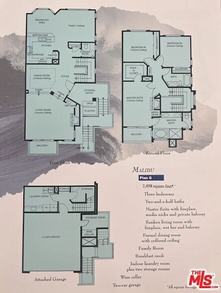 Building Photo - 6463 Zuma View Pl