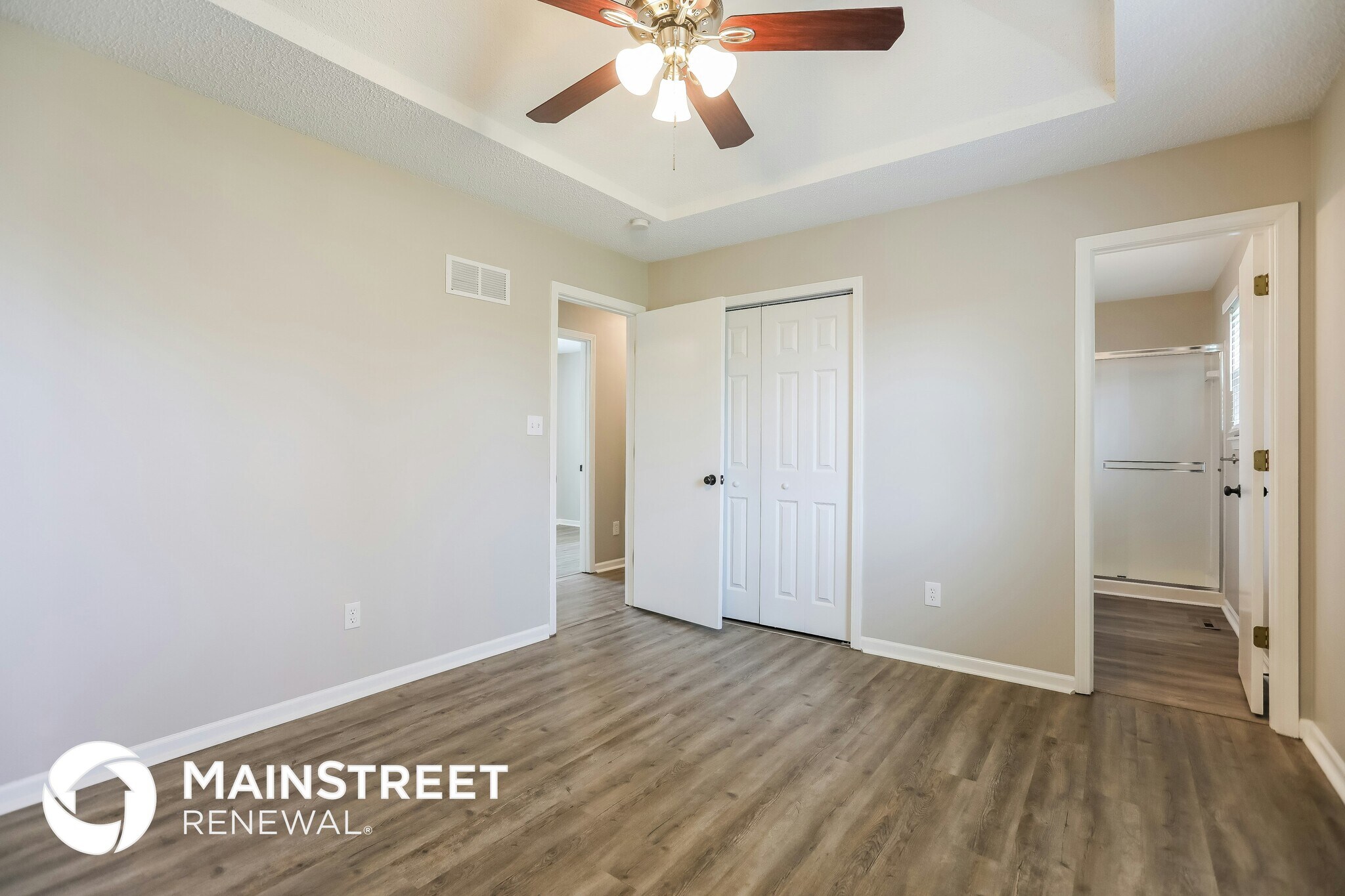 Building Photo - 113 Cross Creek Ln