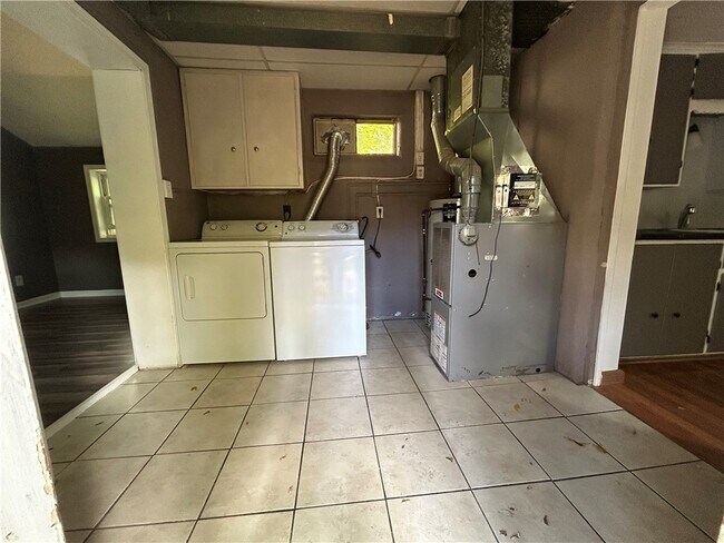 Building Photo - 41 Campden Way