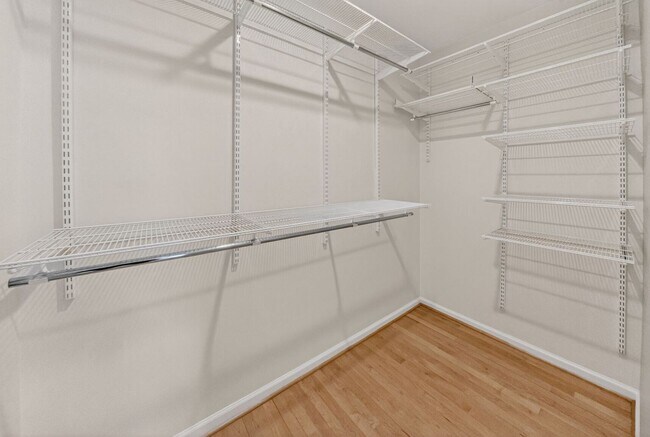 Building Photo - 1520 O St NW