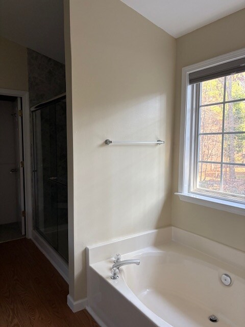 Building Photo - 8 Kilbreth Ave