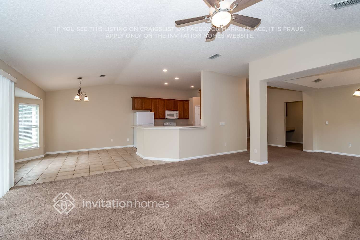 Building Photo - 1905 Tuscan Oaks Ct