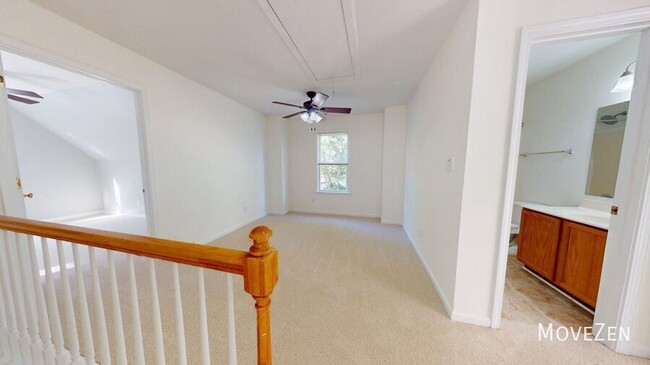 Building Photo - 308 Arbor Crest Rd