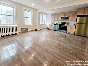 Building Photo - 117 Park Dr